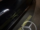 Mercedes-Benz S 500 2023 года за 66 000 000 тг. в Алматы – фото 5