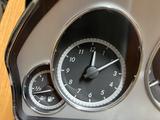 W212 Панель приборов до рест. Цветной. за 90 000 тг. в Караганда – фото 4