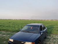 Mazda 323 1990 годаүшін700 000 тг. в Алматы