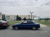 Mazda 323 1990 годаүшін700 000 тг. в Алматы – фото 4