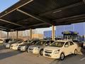 Chevrolet Cobalt 2023 годаүшін4 900 000 тг. в Алматы