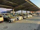Chevrolet Cobalt 2023 годаүшін4 900 000 тг. в Алматы – фото 2