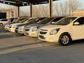 Chevrolet Cobalt 2023 годаүшін4 900 000 тг. в Алматы – фото 3