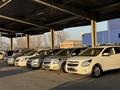 Chevrolet Cobalt 2023 годаүшін4 900 000 тг. в Алматы – фото 8