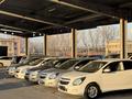 Chevrolet Cobalt 2023 годаүшін4 900 000 тг. в Алматы – фото 7