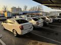 Chevrolet Cobalt 2023 годаүшін4 900 000 тг. в Алматы – фото 9