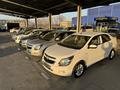 Chevrolet Cobalt 2023 годаүшін4 900 000 тг. в Алматы – фото 11