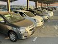 Chevrolet Cobalt 2023 годаүшін4 900 000 тг. в Алматы – фото 15