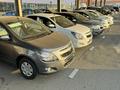 Chevrolet Cobalt 2023 годаүшін4 900 000 тг. в Алматы – фото 17