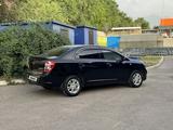 Chevrolet Cobalt 2023 года за 4 900 000 тг. в Алматы – фото 3