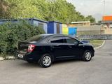 Chevrolet Cobalt 2023 года за 4 900 000 тг. в Алматы – фото 4