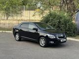 Chevrolet Cobalt 2023 года за 4 900 000 тг. в Алматы – фото 2