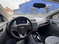 Chevrolet Cobalt 2023 года за 4 900 000 тг. в Алматы – фото 6