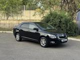 Chevrolet Cobalt 2023 года за 4 900 000 тг. в Алматы – фото 5