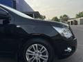 Chevrolet Cobalt 2023 года за 4 900 000 тг. в Алматы – фото 9