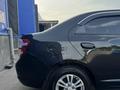 Chevrolet Cobalt 2023 года за 4 900 000 тг. в Алматы – фото 13