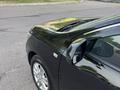Chevrolet Cobalt 2023 года за 4 900 000 тг. в Алматы – фото 14