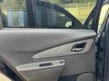 Chevrolet Cobalt 2023 года за 4 900 000 тг. в Алматы – фото 17