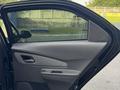 Chevrolet Cobalt 2023 года за 4 900 000 тг. в Алматы – фото 18