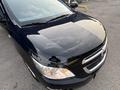 Chevrolet Cobalt 2023 года за 4 900 000 тг. в Алматы – фото 19