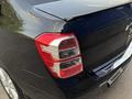 Chevrolet Cobalt 2023 года за 4 900 000 тг. в Алматы – фото 21