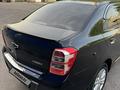 Chevrolet Cobalt 2023 года за 4 900 000 тг. в Алматы – фото 22