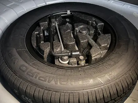 Chevrolet Cobalt 2023 года за 4 900 000 тг. в Алматы – фото 23