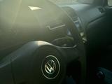 Volkswagen Polo 2014 года за 4 000 000 тг. в Жезказган