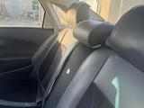 Volkswagen Polo 2014 года за 4 000 000 тг. в Жезказган – фото 4