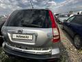 Honda CR-V 2008 годаүшін5 254 000 тг. в Алматы – фото 7