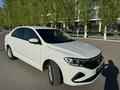 Volkswagen Polo 2020 года за 7 150 000 тг. в Астана – фото 3