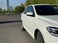 Volkswagen Polo 2020 года за 7 150 000 тг. в Астана – фото 9