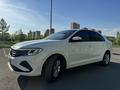 Volkswagen Polo 2020 года за 7 150 000 тг. в Астана – фото 10