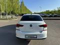 Volkswagen Polo 2020 года за 7 150 000 тг. в Астана – фото 11