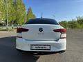 Volkswagen Polo 2020 года за 7 150 000 тг. в Астана – фото 12