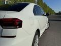 Volkswagen Polo 2020 года за 7 150 000 тг. в Астана – фото 15