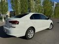 Volkswagen Polo 2020 года за 7 150 000 тг. в Астана – фото 16