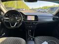 Volkswagen Polo 2020 года за 7 150 000 тг. в Астана – фото 18