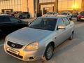 ВАЗ (Lada) Priora 2170 2012 годаfor2 200 000 тг. в Актау – фото 3