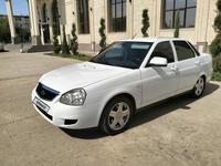 ВАЗ (Lada) Priora 2170 2015 года за 3 150 000 тг. в Шымкент