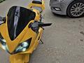Honda  CBR 600F 2001 годаүшін2 500 000 тг. в Алматы