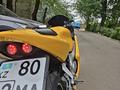 Honda  CBR 600F 2001 годаүшін2 500 000 тг. в Алматы – фото 2