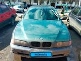 BMW 528 1996 годаүшін3 300 000 тг. в Караганда