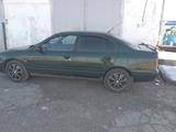 Nissan Primera 1999 годаүшін1 300 000 тг. в Кокшетау