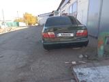 Nissan Primera 1999 годаүшін1 300 000 тг. в Кокшетау – фото 3