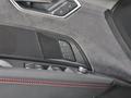 Audi e-tron GT 2022 годаүшін73 690 000 тг. в Алматы – фото 18