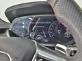 Audi e-tron GT 2022 годаүшін73 690 000 тг. в Алматы – фото 21