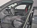 Audi e-tron GT 2022 года за 73 690 000 тг. в Алматы – фото 13