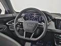 Audi e-tron GT 2022 годаүшін73 690 000 тг. в Алматы – фото 11