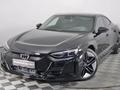 Audi e-tron GT 2022 года за 73 690 000 тг. в Алматы